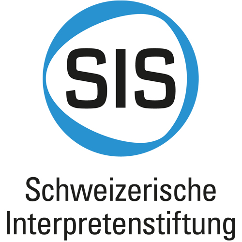 Schweizerische Interpretenstiftung