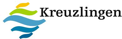 Stadt Kreuzlingen